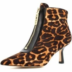 Tout neuf 🔥 Guess FL7DANFAP10 Bottines / 🥾 Boots Couleur Autres ⭐ -Guess Soldes Boutique 18397985 500 E