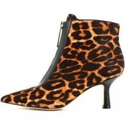 Tout neuf 🔥 Guess FL7DANFAP10 Bottines / 🥾 Boots Couleur Autres ⭐ -Guess Soldes Boutique 18397985 500 F