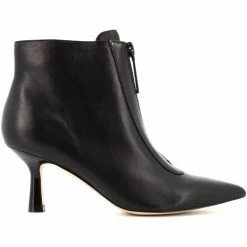 Meilleure vente 👍 Guess FL7DB2LEA10 Bottines / 🥾 Boots Couleur Autres 🧨