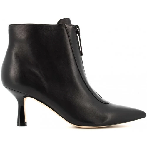 Meilleure vente 👍 Guess FL7DB2LEA10 Bottines / 🥾 Boots Couleur Autres 🧨 3 Meilleure vente 👍 Guess FL7DB2LEA10 Bottines / 🥾 Boots Couleur Autres 🧨