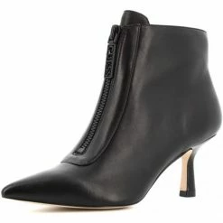 Meilleure vente 👍 Guess FL7DB2LEA10 Bottines / 🥾 Boots Couleur Autres 🧨 10 Meilleure vente 👍 Guess FL7DB2LEA10 Bottines / 🥾 Boots Couleur Autres 🧨 -Guess Soldes Boutique 18397986 500 C