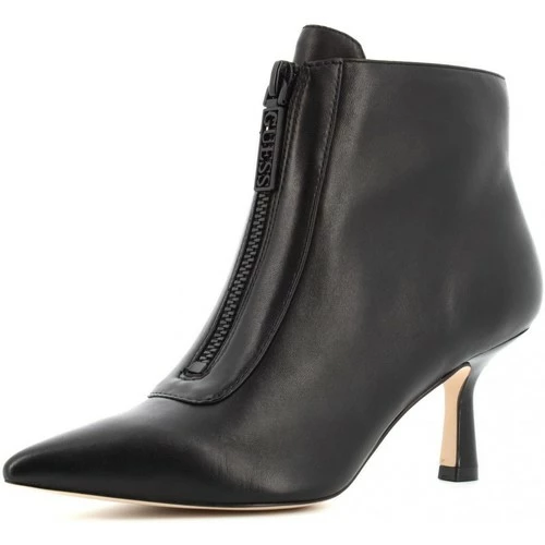 Meilleure vente 👍 Guess FL7DB2LEA10 Bottines / 🥾 Boots Couleur Autres 🧨 5 Meilleure vente 👍 Guess FL7DB2LEA10 Bottines / 🥾 Boots Couleur Autres 🧨 – Image 3