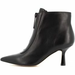 Meilleure vente 👍 Guess FL7DB2LEA10 Bottines / 🥾 Boots Couleur Autres 🧨 11 Meilleure vente 👍 Guess FL7DB2LEA10 Bottines / 🥾 Boots Couleur Autres 🧨 -Guess Soldes Boutique 18397986 500 D