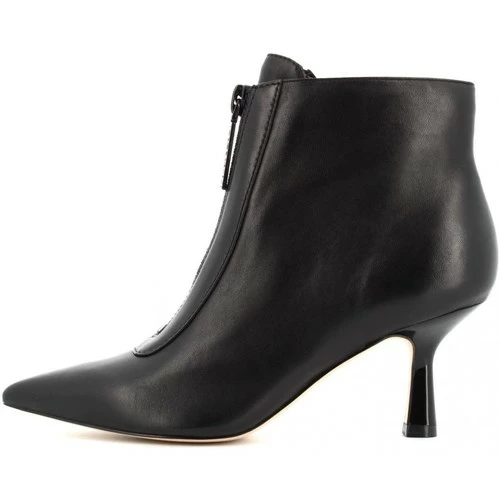 Meilleure vente 👍 Guess FL7DB2LEA10 Bottines / 🥾 Boots Couleur Autres 🧨 6 Meilleure vente 👍 Guess FL7DB2LEA10 Bottines / 🥾 Boots Couleur Autres 🧨 – Image 4