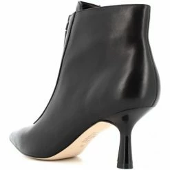 Meilleure vente 👍 Guess FL7DB2LEA10 Bottines / 🥾 Boots Couleur Autres 🧨 12 Meilleure vente 👍 Guess FL7DB2LEA10 Bottines / 🥾 Boots Couleur Autres 🧨 -Guess Soldes Boutique 18397986 500 E