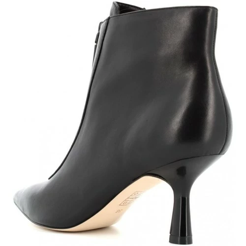 Meilleure vente 👍 Guess FL7DB2LEA10 Bottines / 🥾 Boots Couleur Autres 🧨 7 Meilleure vente 👍 Guess FL7DB2LEA10 Bottines / 🥾 Boots Couleur Autres 🧨 – Image 5