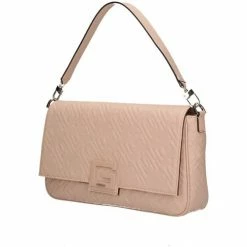 Meilleure affaire 🥰 Guess HWQG75 80200 Besaces / Sacs bandoulière Couleur Rose 🥰 -Guess Soldes Boutique 18413188 500 B