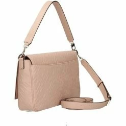 Meilleure affaire 🥰 Guess HWQG75 80200 Besaces / Sacs bandoulière Couleur Rose 🥰 -Guess Soldes Boutique 18413188 500 C