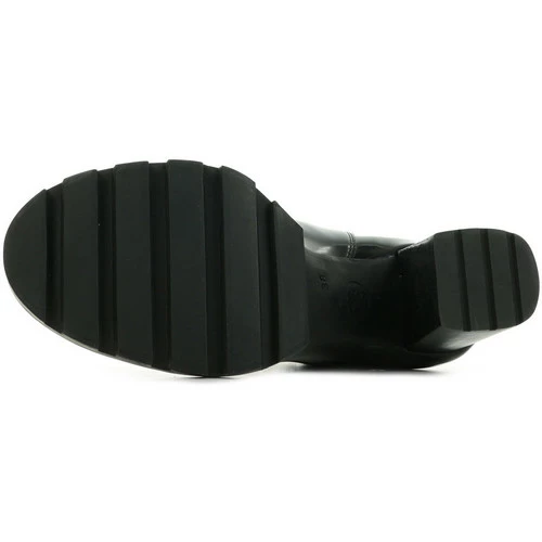 Meilleure affaire 🥰 Guess Rezal Bottines / 🥾 Boots Couleur noir 👍 8 Meilleure affaire 🥰 Guess Rezal Bottines / 🥾 Boots Couleur noir 👍 – Image 6