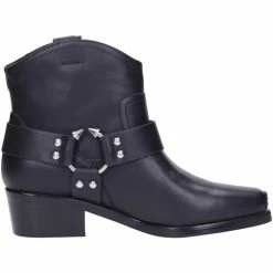 Tout neuf 🔔 Guess FL8FULLEA10 Bottines / 🥾 Boots Couleur Multicolore 💯