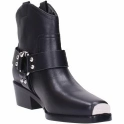 Tout neuf 🔔 Guess FL8FULLEA10 Bottines / 🥾 Boots Couleur Multicolore 💯 -Guess Soldes Boutique 18466420 500 E