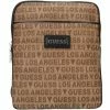 De gros 👍 Guess HMDLJCP0324 Besaces / Sacs bandoulière Couleur Marron ✨ -Guess Soldes Boutique 18469491 500 A