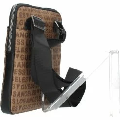 De gros 👍 Guess HMDLJCP0324 Besaces / Sacs bandoulière Couleur Marron ✨ 9 De gros 👍 Guess HMDLJCP0324 Besaces / Sacs bandoulière Couleur Marron ✨ -Guess Soldes Boutique 18469491 500 C