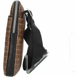 De gros 👍 Guess HMDLJCP0324 Besaces / Sacs bandoulière Couleur Marron ✨ 11 De gros 👍 Guess HMDLJCP0324 Besaces / Sacs bandoulière Couleur Marron ✨ -Guess Soldes Boutique 18469491 500 E