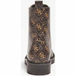 Offres 💯 Guess Bottine Talisi Stivaletto Lea Bottines / 🥾 Boots Couleur Marron 😍 7 Offres 💯 Guess Bottine Talisi Stivaletto Lea Bottines / 🥾 Boots Couleur Marron 😍 -Guess Soldes Boutique 18619365 500 C