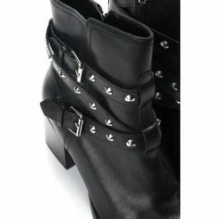 Tout neuf ⭐ Guess Bottines / 🥾 Boots Couleur Noir 🌟 13 Tout neuf ⭐ Guess Bottines / 🥾 Boots Couleur Noir 🌟 -Guess Soldes Boutique 18667693 500 F