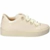 Budget 😉 Guess FLURN3 PAF12 Baskets mode Couleur Blanc 🔥 2 Budget 😉 Guess FLURN3 PAF12 Baskets mode Couleur Blanc 🔥 -Guess Soldes Boutique 18714709 500 A