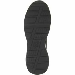 Remise 😀 Guess FL5SEM FAP12 Baskets mode Couleur Jaune 🎉 -Guess Soldes Boutique 18715159 500 D