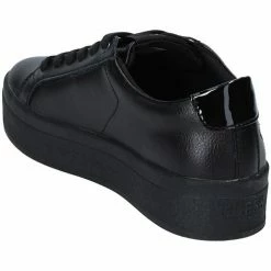 Coupon 🎉 Guess FLFHS3 LEA12 Baskets mode Couleur Noir 💯 12 Coupon 🎉 Guess FLFHS3 LEA12 Baskets mode Couleur Noir 💯 -Guess Soldes Boutique 18715333 500 E