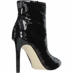 Tout neuf ✨ Guess FL8TAA SAT10 Bottines / 🥾 Boots Couleur Noir 🌟 9 Tout neuf ✨ Guess FL8TAA SAT10 Bottines / 🥾 Boots Couleur Noir 🌟 -Guess Soldes Boutique 18716095 500 D