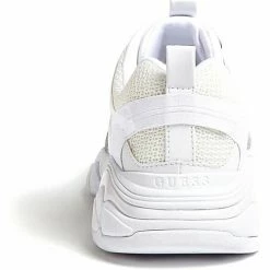 Grosses soldes 🥰 Guess FL5RLI ELE12 Baskets mode Couleur Blanc 😉 8 Grosses soldes 🥰 Guess FL5RLI ELE12 Baskets mode Couleur Blanc 😉 -Guess Soldes Boutique 18716881 500 C