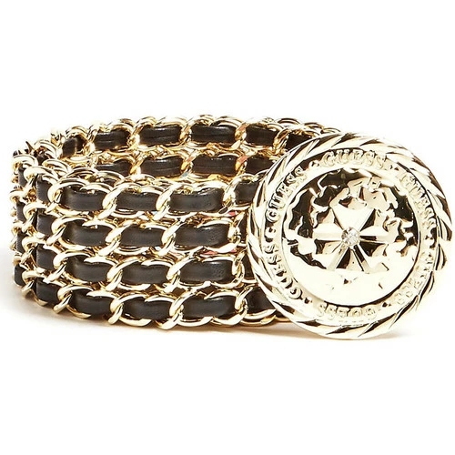 Tout neuf 🧨 Guess BW7293 P0150 Accessoires textile Couleur Orange ⌛ 3 Tout neuf 🧨 Guess BW7293 P0150 Accessoires textile Couleur Orange ⌛