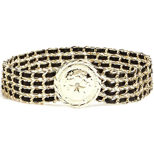 Tout neuf 🧨 Guess BW7293 P0150 Accessoires textile Couleur Orange ⌛ 4 Tout neuf 🧨 Guess BW7293 P0150 Accessoires textile Couleur Orange ⌛ – Image 2