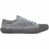 Tout neuf 🎉 Guess FMBUK4 SUE12 Baskets mode Couleur Gris 🔥 -Guess Soldes Boutique 18728241 500 A