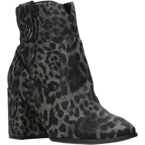 Les meilleures critiques de 🥰 Guess FL7CY2 SUP10 Bottines / 🥾 Boots Couleur Noir 😍 4 Les meilleures critiques de 🥰 Guess FL7CY2 SUP10 Bottines / 🥾 Boots Couleur Noir 😍 – Image 2