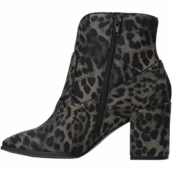 Les meilleures critiques de 🥰 Guess FL7CY2 SUP10 Bottines / 🥾 Boots Couleur Noir 😍 8 Les meilleures critiques de 🥰 Guess FL7CY2 SUP10 Bottines / 🥾 Boots Couleur Noir 😍 -Guess Soldes Boutique 18731333 500 C