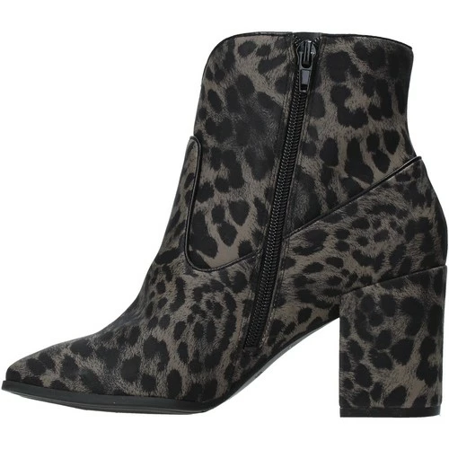 Les meilleures critiques de 🥰 Guess FL7CY2 SUP10 Bottines / 🥾 Boots Couleur Noir 😍 5 Les meilleures critiques de 🥰 Guess FL7CY2 SUP10 Bottines / 🥾 Boots Couleur Noir 😍 – Image 3