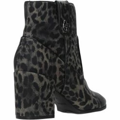 Les meilleures critiques de 🥰 Guess FL7CY2 SUP10 Bottines / 🥾 Boots Couleur Noir 😍 9 Les meilleures critiques de 🥰 Guess FL7CY2 SUP10 Bottines / 🥾 Boots Couleur Noir 😍 -Guess Soldes Boutique 18731333 500 D