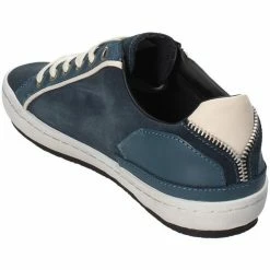 Promo 🌟 Guess FMLOW4 SUE12 Baskets mode Couleur Bleu ✔️ 12 Promo 🌟 Guess FMLOW4 SUE12 Baskets mode Couleur Bleu ✔️ -Guess Soldes Boutique 18731514 500 E