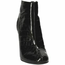 Meilleur prix 🔔 Guess FLLN23 PAC09 Bottines / 🥾 Boots Couleur Gris ⭐ 10 Meilleur prix 🔔 Guess FLLN23 PAC09 Bottines / 🥾 Boots Couleur Gris ⭐ -Guess Soldes Boutique 18732493 500 C