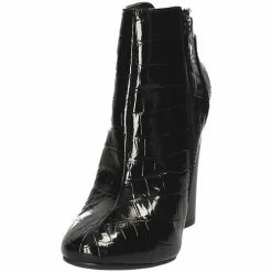 Meilleur prix 🔔 Guess FLLN23 PAC09 Bottines / 🥾 Boots Couleur Gris ⭐ 11 Meilleur prix 🔔 Guess FLLN23 PAC09 Bottines / 🥾 Boots Couleur Gris ⭐ -Guess Soldes Boutique 18732493 500 D