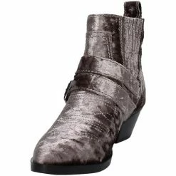 Meilleure affaire 🔥 Guess FLVI23 FAB09 Bottines / 🥾 Boots Couleur Gris 🌟 11 Meilleure affaire 🔥 Guess FLVI23 FAB09 Bottines / 🥾 Boots Couleur Gris 🌟 -Guess Soldes Boutique 18732498 500 D