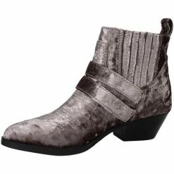 Meilleure affaire 🔥 Guess FLVI23 FAB09 Bottines / 🥾 Boots Couleur Gris 🌟 12 Meilleure affaire 🔥 Guess FLVI23 FAB09 Bottines / 🥾 Boots Couleur Gris 🌟 -Guess Soldes Boutique 18732498 500 E