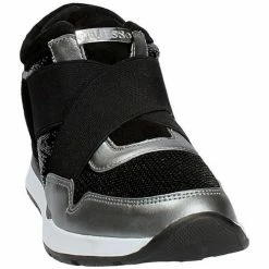 Acheter ✨ Guess FLLAY4 FAB12 Baskets mode Couleur Noir 👍 10 Acheter ✨ Guess FLLAY4 FAB12 Baskets mode Couleur Noir 👍 -Guess Soldes Boutique 18732501 500 C