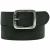 Promo 😍 Guess Ceinture Homme M84Z22 Noir (rft) Accessoires textile Couleur Noir 🎁 -Guess Soldes Boutique 18732583 500 A