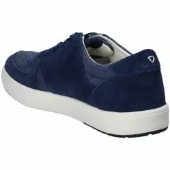 Meilleur prix 🔔 Guess FMDER1 LEA12 Baskets mode Couleur Bleu 🎉 13 Meilleur prix 🔔 Guess FMDER1 LEA12 Baskets mode Couleur Bleu 🎉 -Guess Soldes Boutique 18734409 500 F