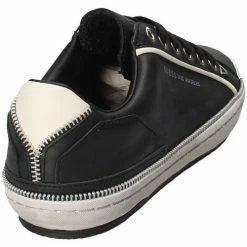 Grosses soldes 🌟 Guess FMLOW4 LEA12 Baskets mode Couleur Noir ❤️ 13 Grosses soldes 🌟 Guess FMLOW4 LEA12 Baskets mode Couleur Noir ❤️ -Guess Soldes Boutique 18735894 500 F