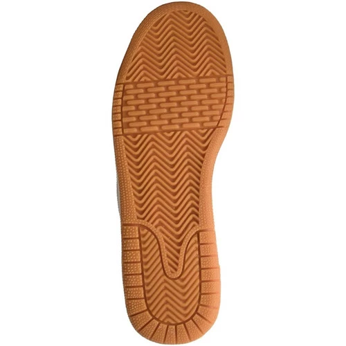 Meilleur prix 😀 Guess FMTYE4 LEA12 Baskets mode Couleur Blanc 🎉 6 Meilleur prix 😀 Guess FMTYE4 LEA12 Baskets mode Couleur Blanc 🎉 – Image 4