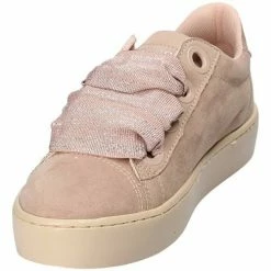 Meilleure vente 😍 Guess FLURN3 ESU12 Baskets mode Couleur Rose ⭐ 10 Meilleure vente 😍 Guess FLURN3 ESU12 Baskets mode Couleur Rose ⭐ -Guess Soldes Boutique 18736816 500 C