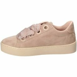 Meilleure vente 😍 Guess FLURN3 ESU12 Baskets mode Couleur Rose ⭐ 11 Meilleure vente 😍 Guess FLURN3 ESU12 Baskets mode Couleur Rose ⭐ -Guess Soldes Boutique 18736816 500 D