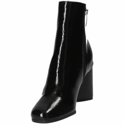 Meilleure vente 🥰 Guess FLCH34 PAF10 Bottines / 🥾 Boots Couleur Noir ✔️ 10 Meilleure vente 🥰 Guess FLCH34 PAF10 Bottines / 🥾 Boots Couleur Noir ✔️ -Guess Soldes Boutique 18736826 500 C
