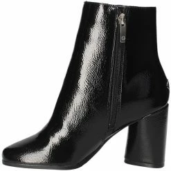 Meilleure vente 🥰 Guess FLCH34 PAF10 Bottines / 🥾 Boots Couleur Noir ✔️ 11 Meilleure vente 🥰 Guess FLCH34 PAF10 Bottines / 🥾 Boots Couleur Noir ✔️ -Guess Soldes Boutique 18736826 500 D