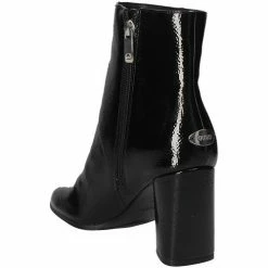 Meilleure vente 🥰 Guess FLCH34 PAF10 Bottines / 🥾 Boots Couleur Noir ✔️ 12 Meilleure vente 🥰 Guess FLCH34 PAF10 Bottines / 🥾 Boots Couleur Noir ✔️ -Guess Soldes Boutique 18736826 500 E