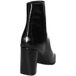 Meilleure vente 🥰 Guess FLCH34 PAF10 Bottines / 🥾 Boots Couleur Noir ✔️ 13 Meilleure vente 🥰 Guess FLCH34 PAF10 Bottines / 🥾 Boots Couleur Noir ✔️ -Guess Soldes Boutique 18736826 500 F