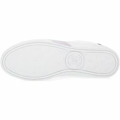 Meilleure affaire 👍 Guess FLBOB2 LEA12 Baskets mode Couleur Blanc 🔥 9 Meilleure affaire 👍 Guess FLBOB2 LEA12 Baskets mode Couleur Blanc 🔥 -Guess Soldes Boutique 18737683 500 D