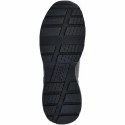 Les meilleures critiques de 🛒 Guess FL5SEM FAB12 Baskets mode Couleur Noir 🎉 9 Les meilleures critiques de 🛒 Guess FL5SEM FAB12 Baskets mode Couleur Noir 🎉 -Guess Soldes Boutique 18739068 500 D